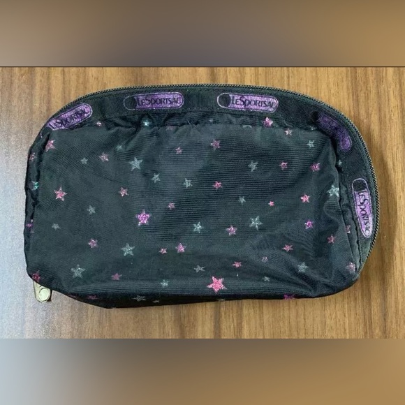 Drea Doll’s ISO✨In Search Of✨👀 - Picture 4 of 5